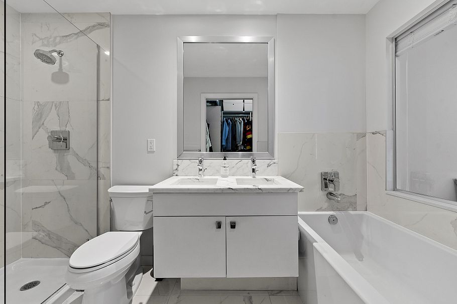 308 2565 Maple Street Vancouver, BC - 10