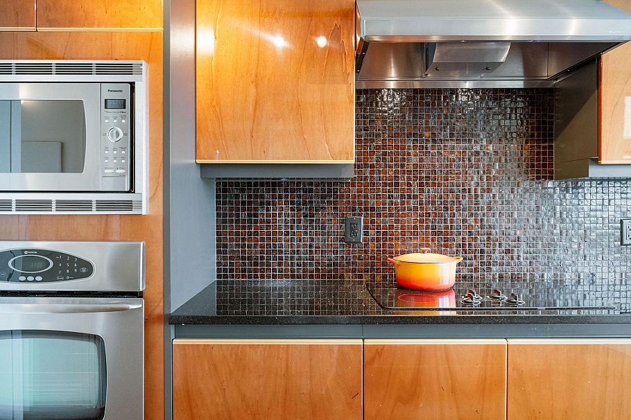 901 2350 W 39th Avenue Vancouver, BC - 14