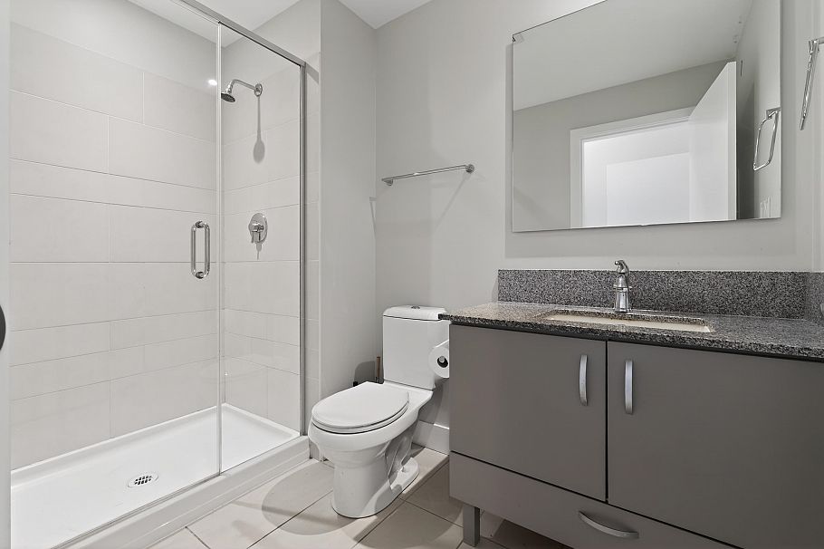 311 5955 Iona Drive Vancouver, BC - 33