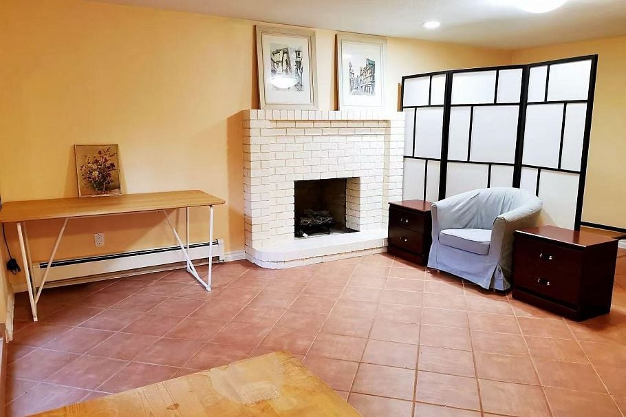 3478 W 28th Avenue Vancouver, BC - 27
