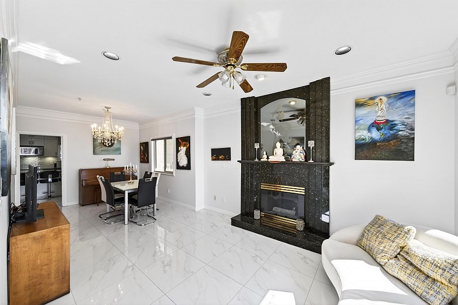 535 E 53rd Avenue Vancouver, BC - 2