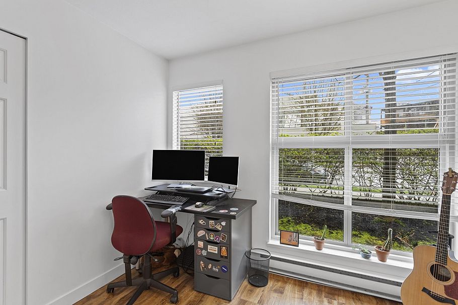 104 688 E 16th Avenue Vancouver, BC - 22