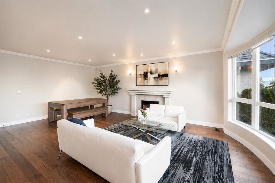 4350 Starlight Way North Vancouver, BC - 7