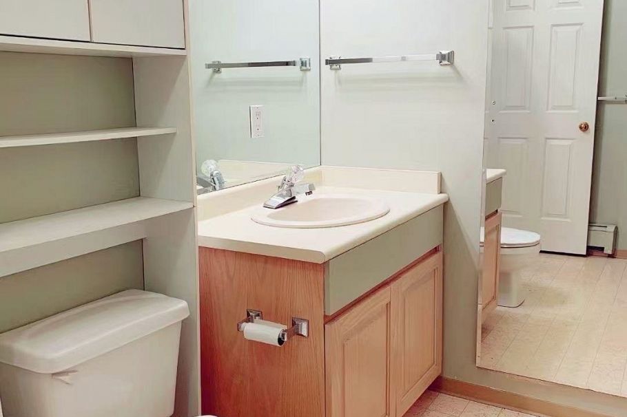 3478 W 28th Avenue Vancouver, BC - 29