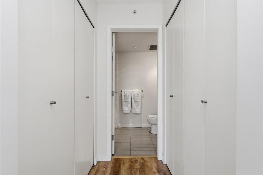 805 788 Hamilton Street Vancouver, BC - 15