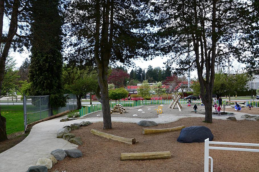 1 470 E 18th Avenue Vancouver, BC - 12