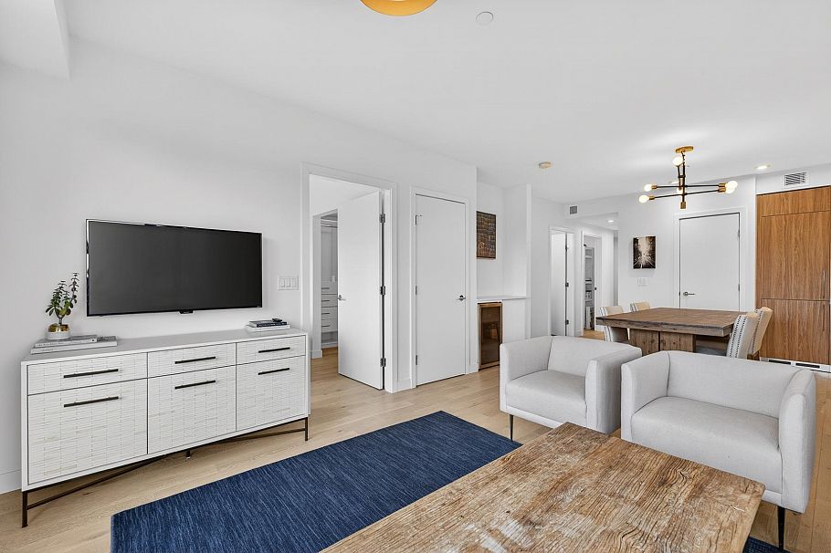 308 209 E 20 Avenue Vancouver, BC - 16