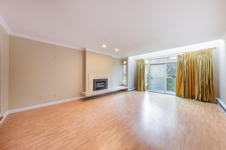 3979 W 33rd Avenue Vancouver, BC - 6