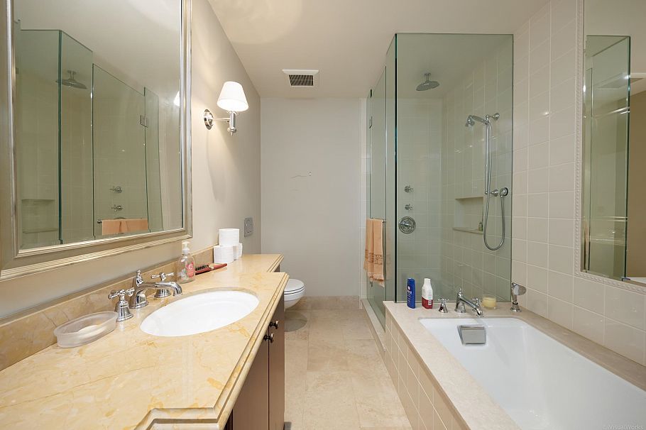 2291 W 32nd Avenue Vancouver, BC - 21