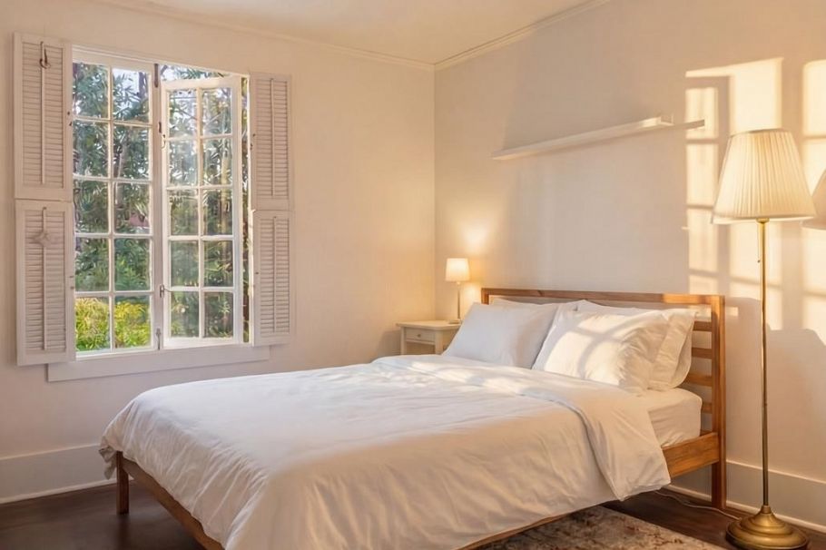 1746 William Street Vancouver, BC - 16