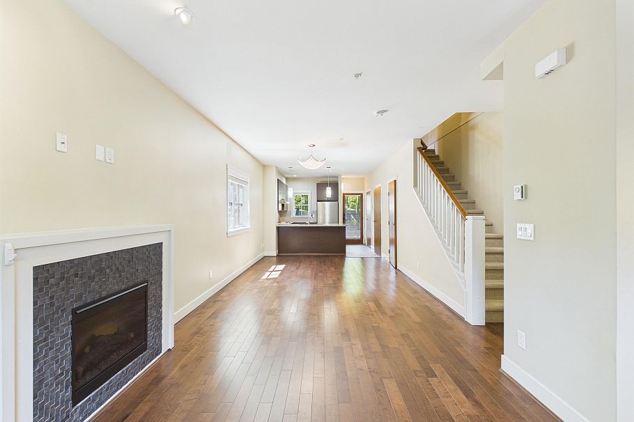 6139 Oak Street Vancouver, BC - 8