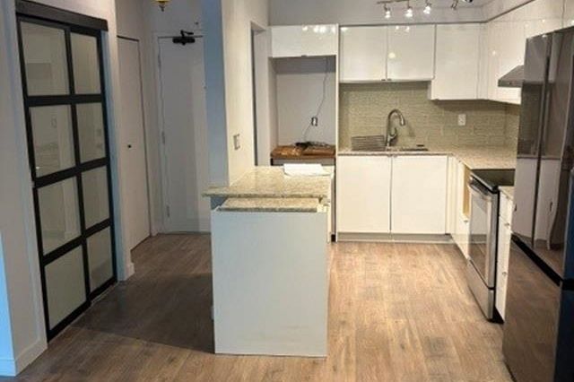 205 2328 Oxford Street Vancouver, BC - 6
