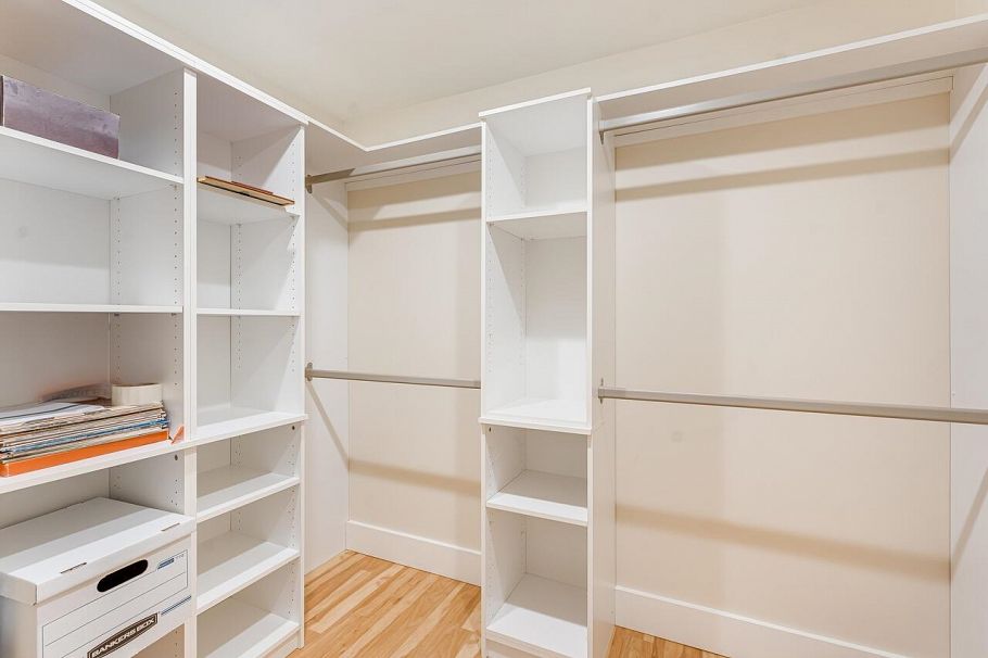 2144 E 4th Avenue Vancouver, BC - 28