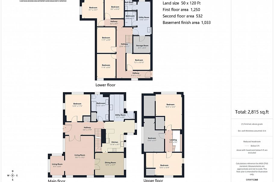 4370 Osler Street Vancouver, BC - 14