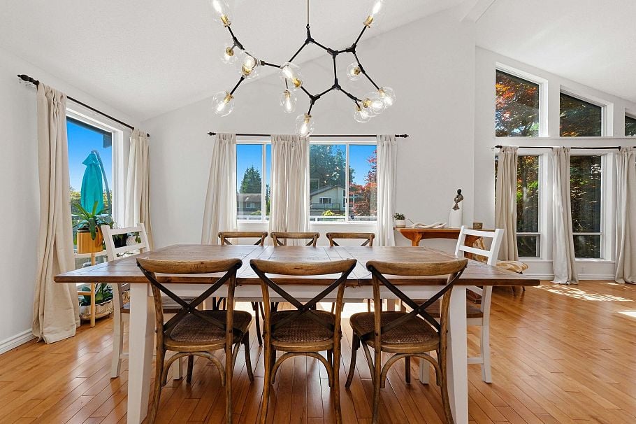 4150 Best Court North Vancouver, BC - 9