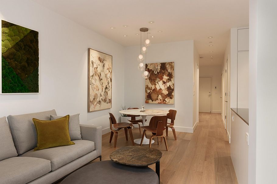 106 2688 Vine Street Vancouver, BC - 15