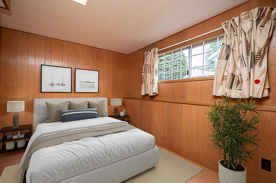 1634 Ross Road North Vancouver, BC - 18