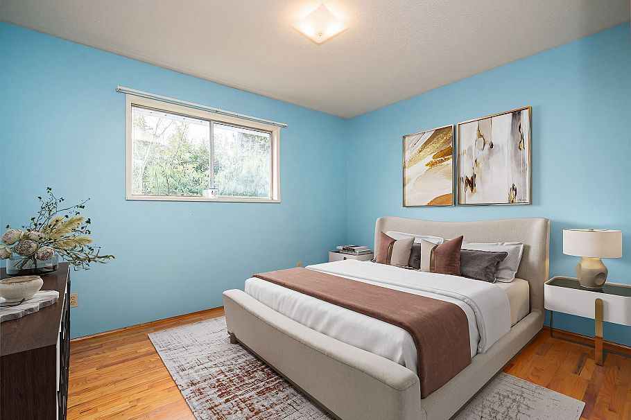 1634 Ross Road North Vancouver, BC - 5