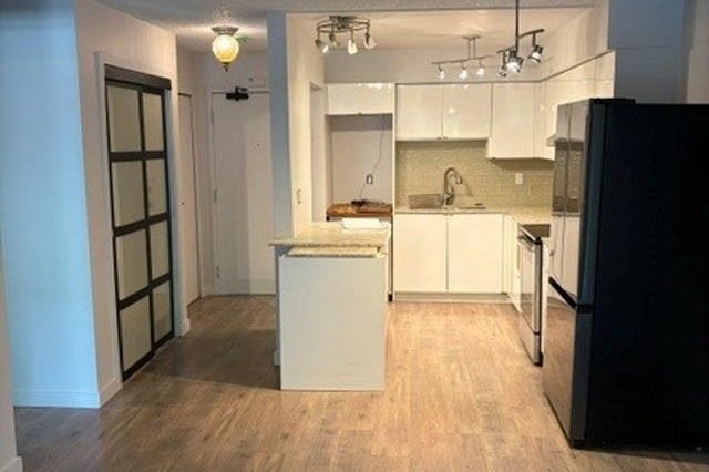 205 2328 Oxford Street Vancouver, BC - 5