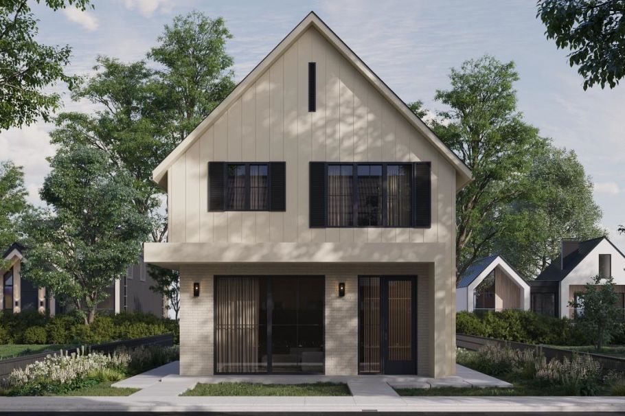 1 3351 W 13th Avenue Vancouver, BC - 1