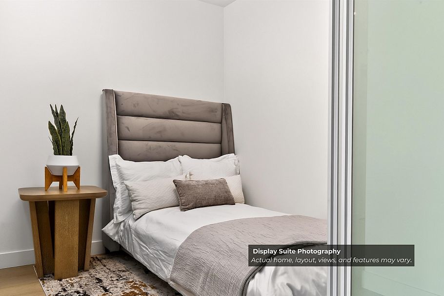 563 422 E 3rd Street North Vancouver, BC - 6