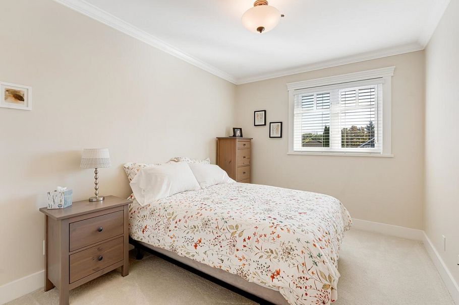 2144 E 4th Avenue Vancouver, BC - 18