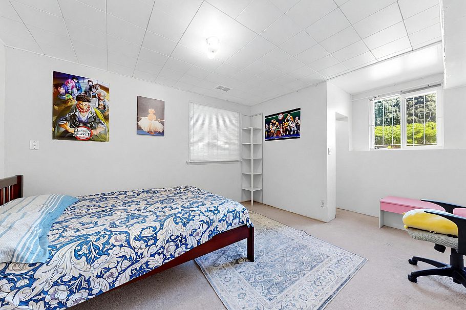 2514 E 27th Avenue Vancouver, BC - 19