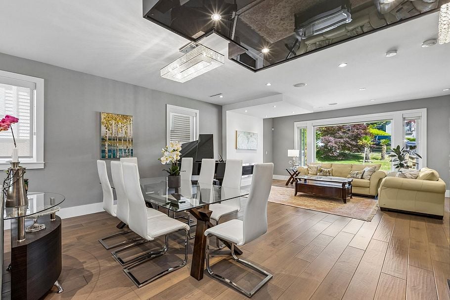 2553 Western Avenue North Vancouver, BC - 7