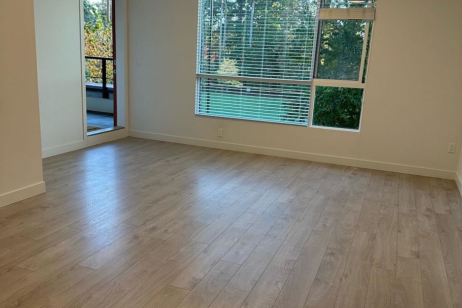212 3581 Ross Drive Vancouver, BC - 12