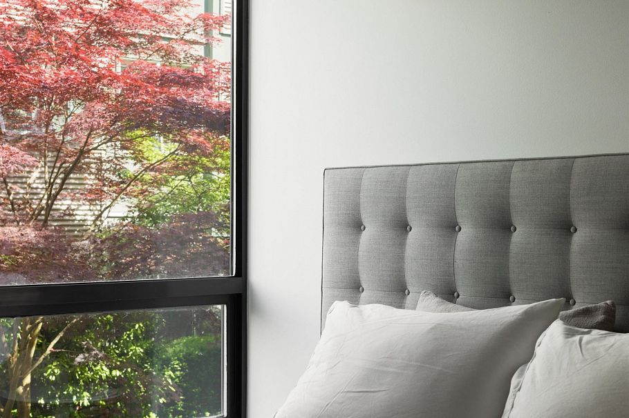 106 2688 Vine Street Vancouver, BC - 28
