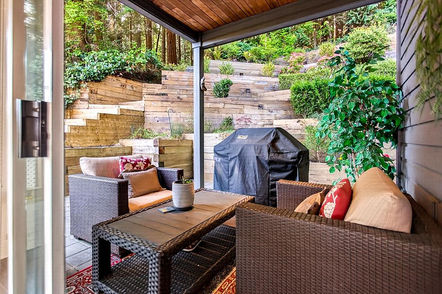 3973 Braemar Place North Vancouver, BC - 16