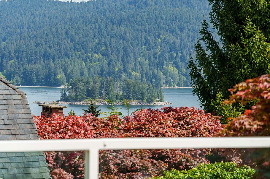 4150 Best Court North Vancouver, BC - 14