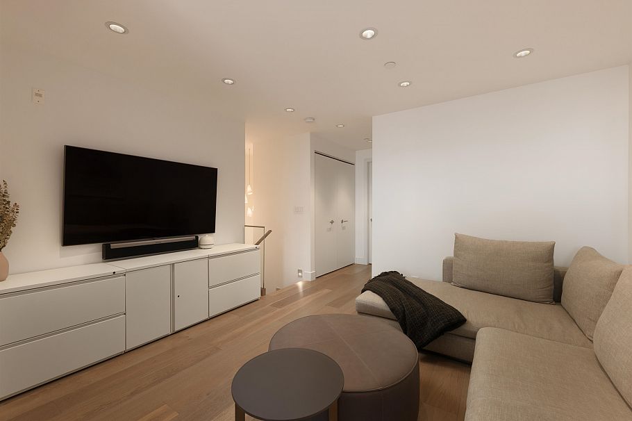 106 2688 Vine Street Vancouver, BC - 23