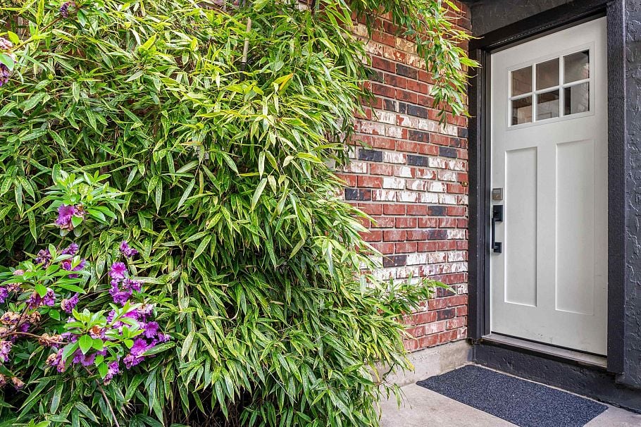 1430 Draycott Road North Vancouver, BC - 27