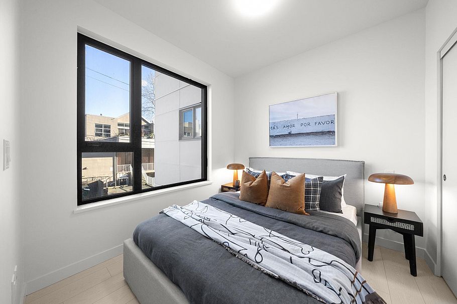 508 4928 Quebec Street Vancouver, BC - 13