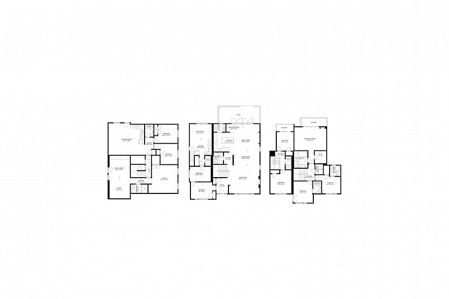 2553 Western Avenue North Vancouver, BC - 40