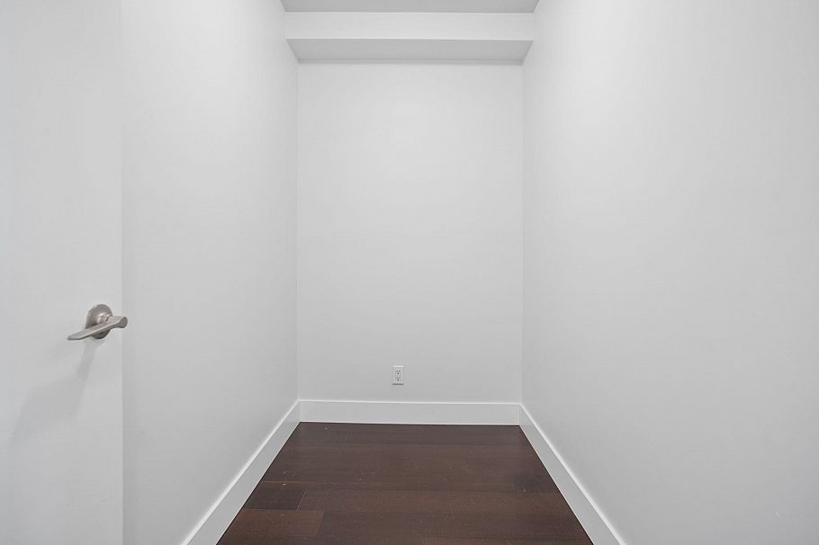 403 1530 W 8th Avenue Vancouver, BC - 15