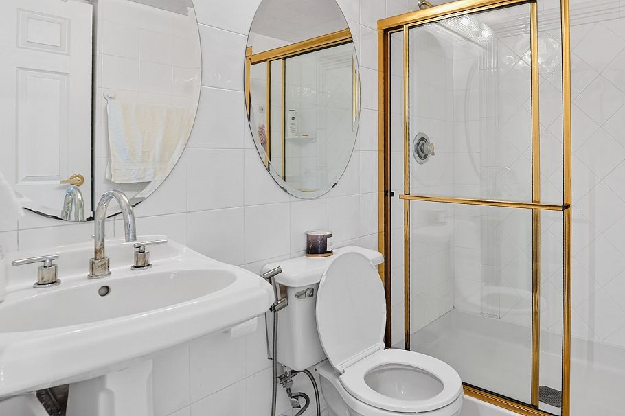 3207 939 Homer Street Vancouver, BC - 20