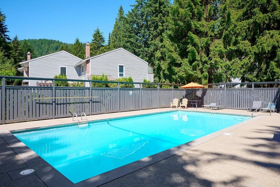 4627 Hoskins Road North Vancouver, BC - 29
