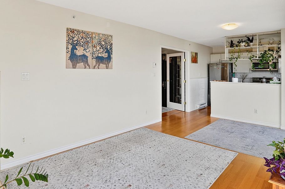 3207 939 Homer Street Vancouver, BC - 15