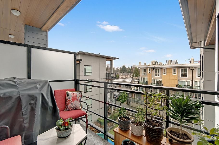 303 715 W 15 Street Street North Vancouver, BC - 12