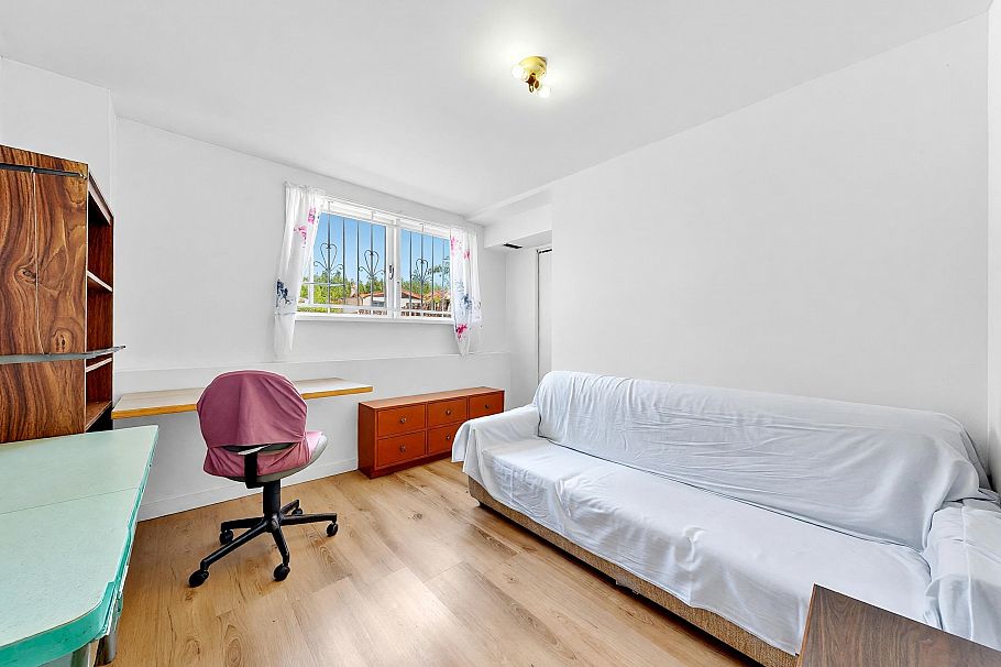 2514 E 27th Avenue Vancouver, BC - 20