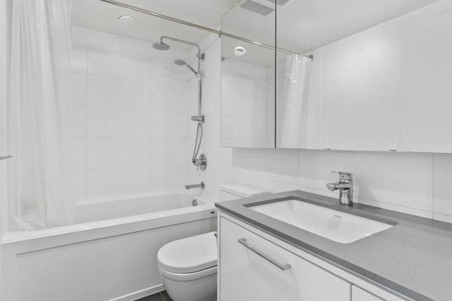 1508 680 Seylynn Crescent North Vancouver, BC - 19