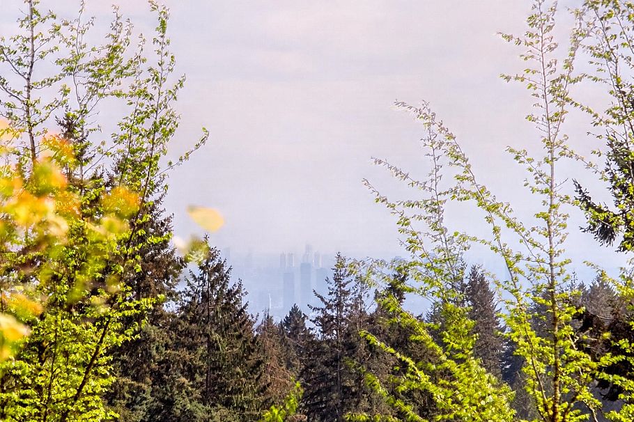 3973 Braemar Place North Vancouver, BC - 15