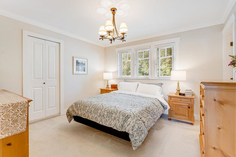 2144 E 4th Avenue Vancouver, BC - 16