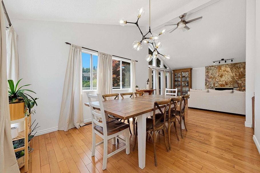4150 Best Court North Vancouver, BC - 8