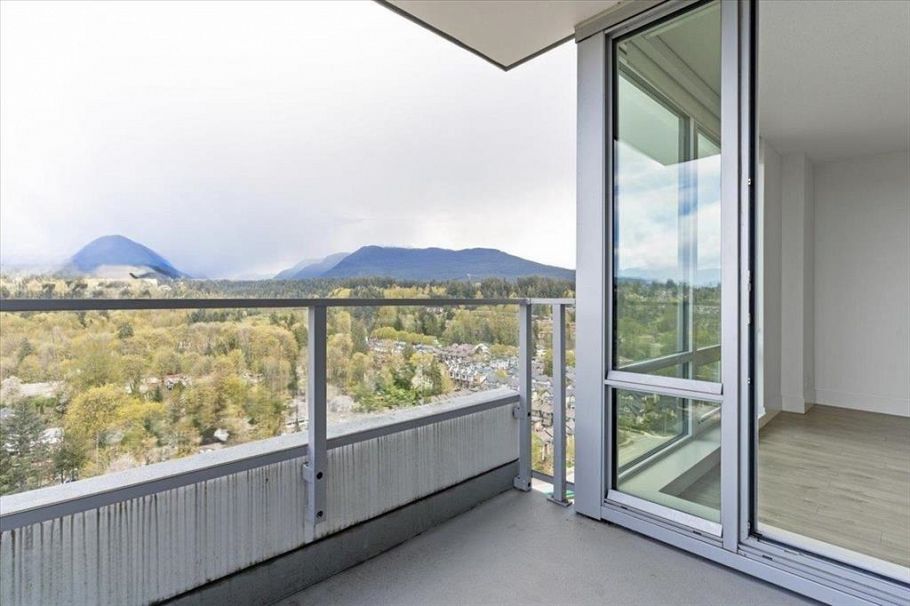 1508 680 Seylynn Crescent North Vancouver, BC - 21