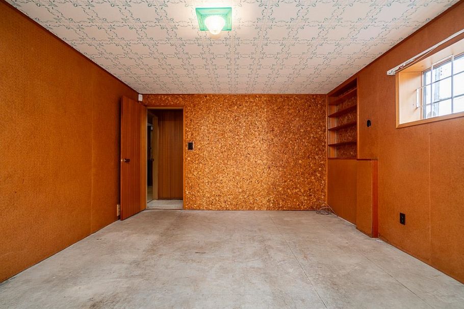 1634 Ross Road North Vancouver, BC - 22