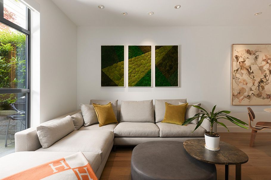 106 2688 Vine Street Vancouver, BC - 6
