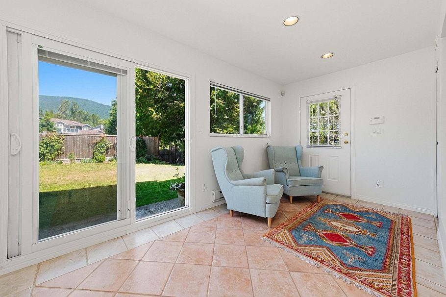 4150 Best Court North Vancouver, BC - 31